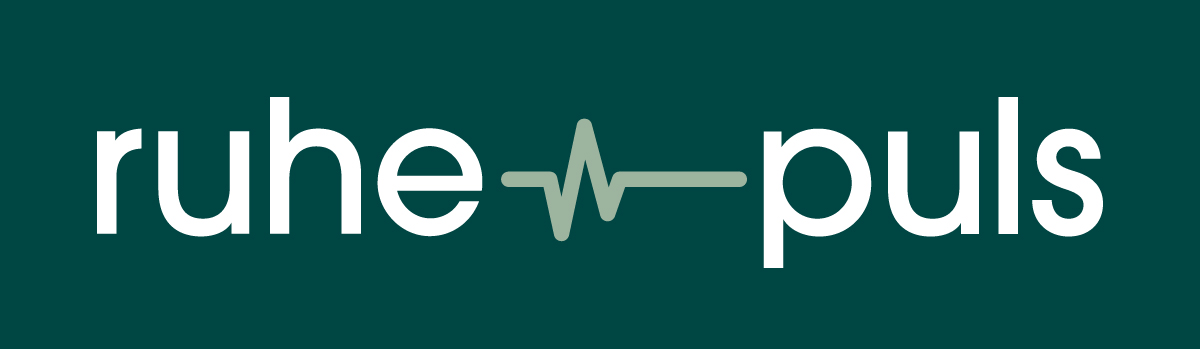 Logo Mobile
